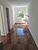 Apartamento, 2 quartos, 44 m² - Foto 2