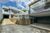 Casa, 4 quartos, 435 m² - Foto 3
