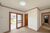 Casa, 4 quartos, 435 m² - Foto 2