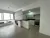 Apartamento, 2 quartos, 58 m² - Foto 1