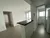 Apartamento, 2 quartos, 58 m² - Foto 4