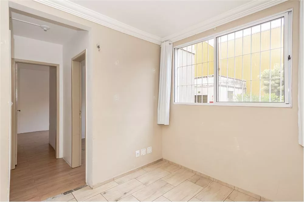 Apartamento à venda com 2 quartos, 48m² - Foto 30