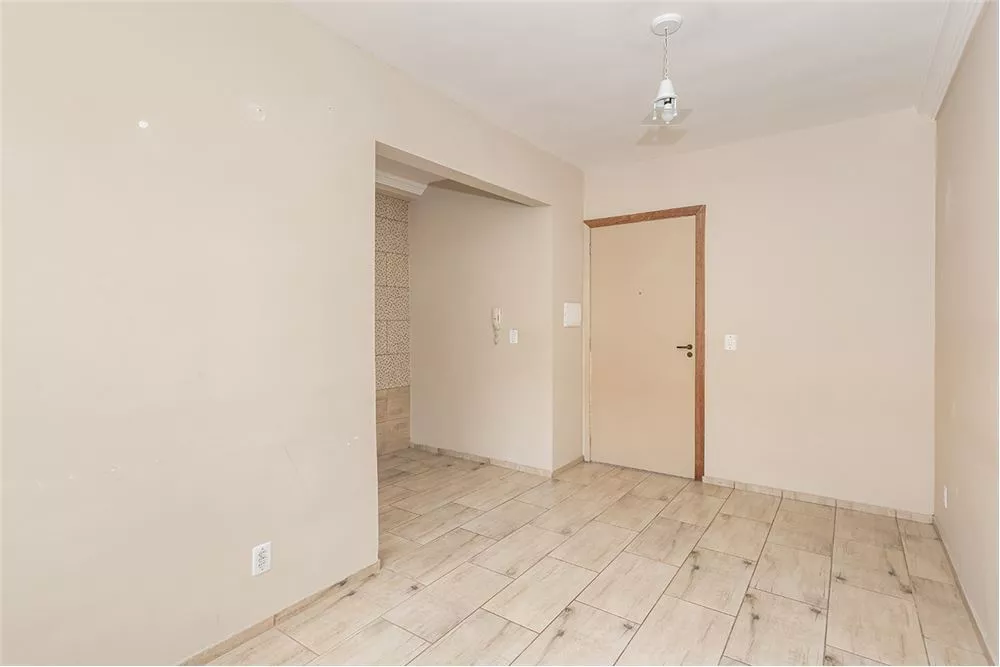 Apartamento à venda com 2 quartos, 48m² - Foto 27