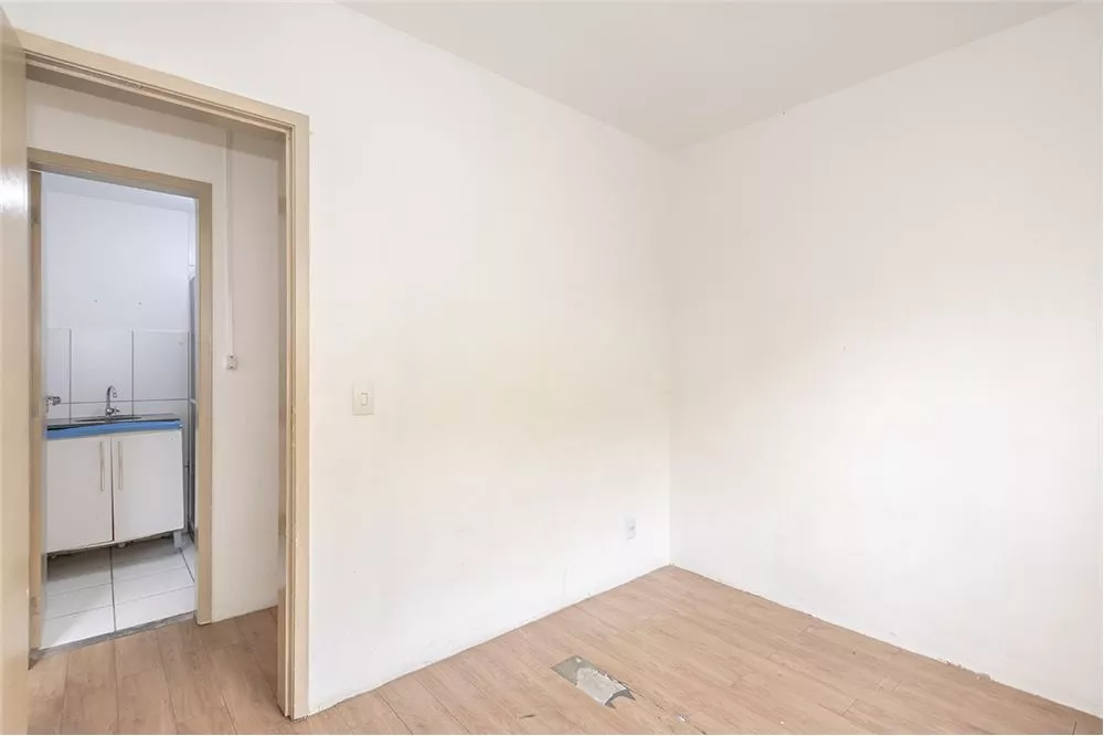 Apartamento à venda com 2 quartos, 48m² - Foto 34