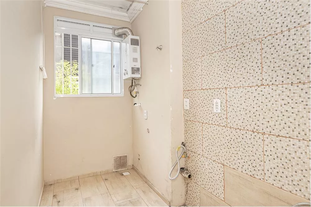 Apartamento à venda com 2 quartos, 48m² - Foto 5