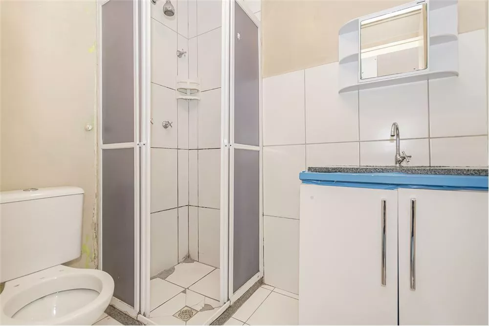 Apartamento à venda com 2 quartos, 48m² - Foto 32