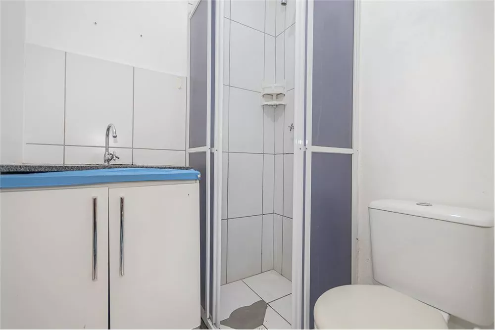 Apartamento à venda com 2 quartos, 48m² - Foto 35