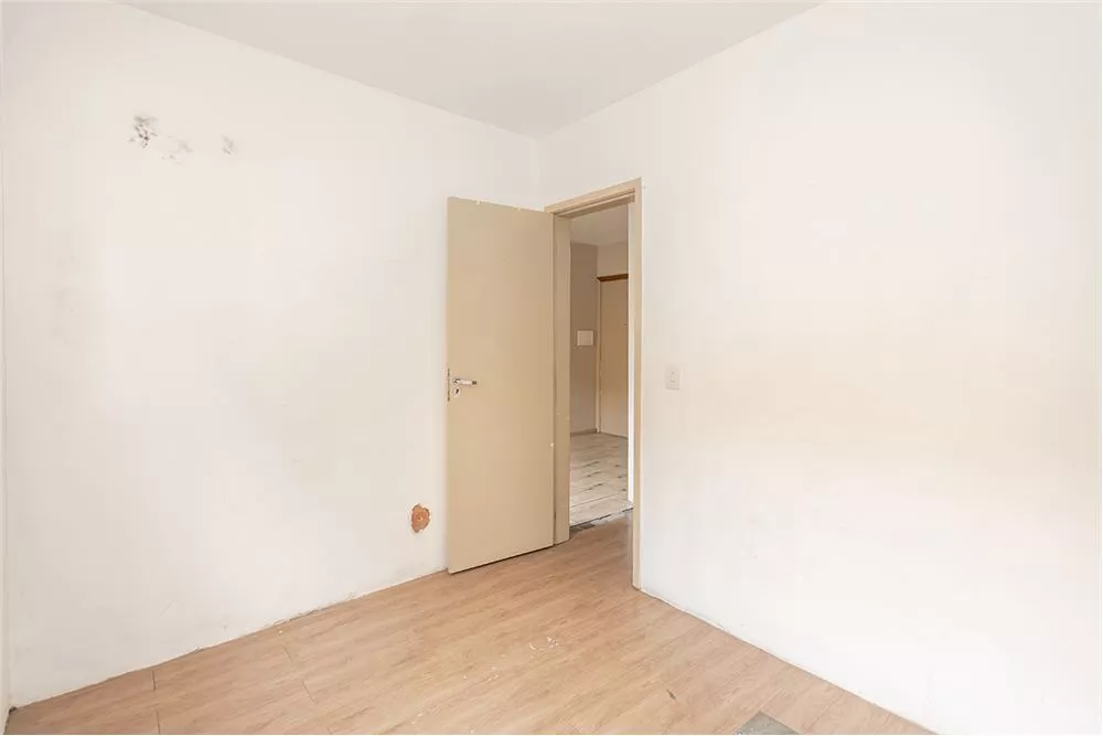 Apartamento à venda com 2 quartos, 48m² - Foto 33