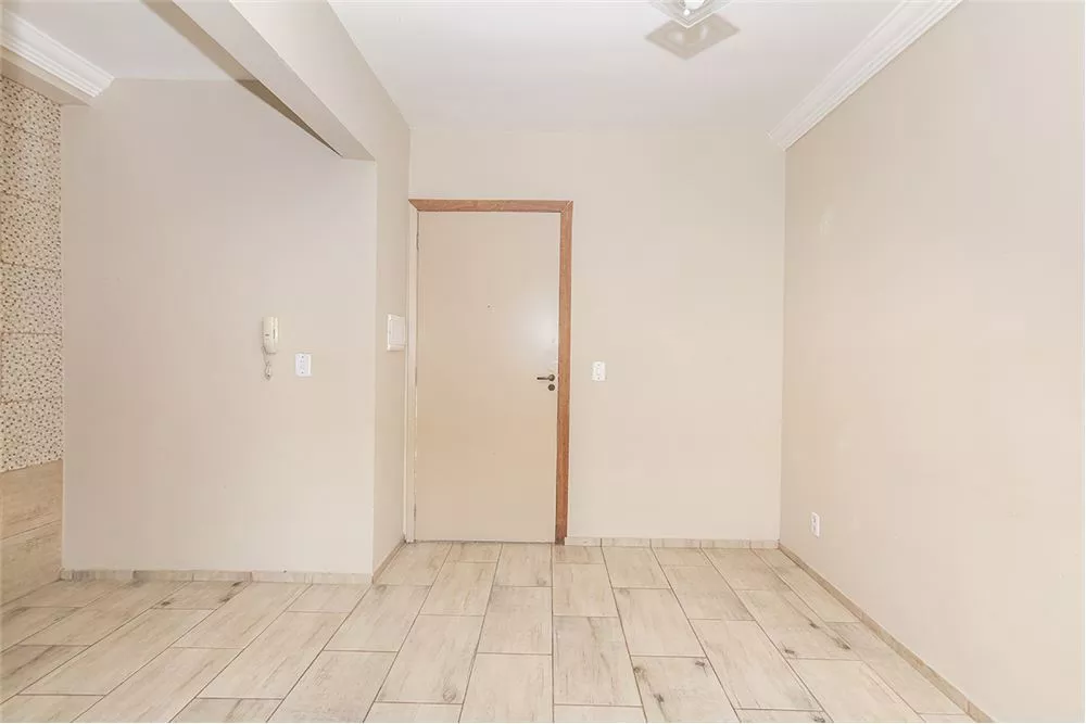 Apartamento à venda com 2 quartos, 48m² - Foto 24