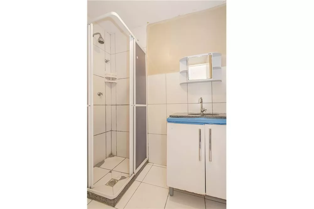 Apartamento à venda com 2 quartos, 48m² - Foto 12