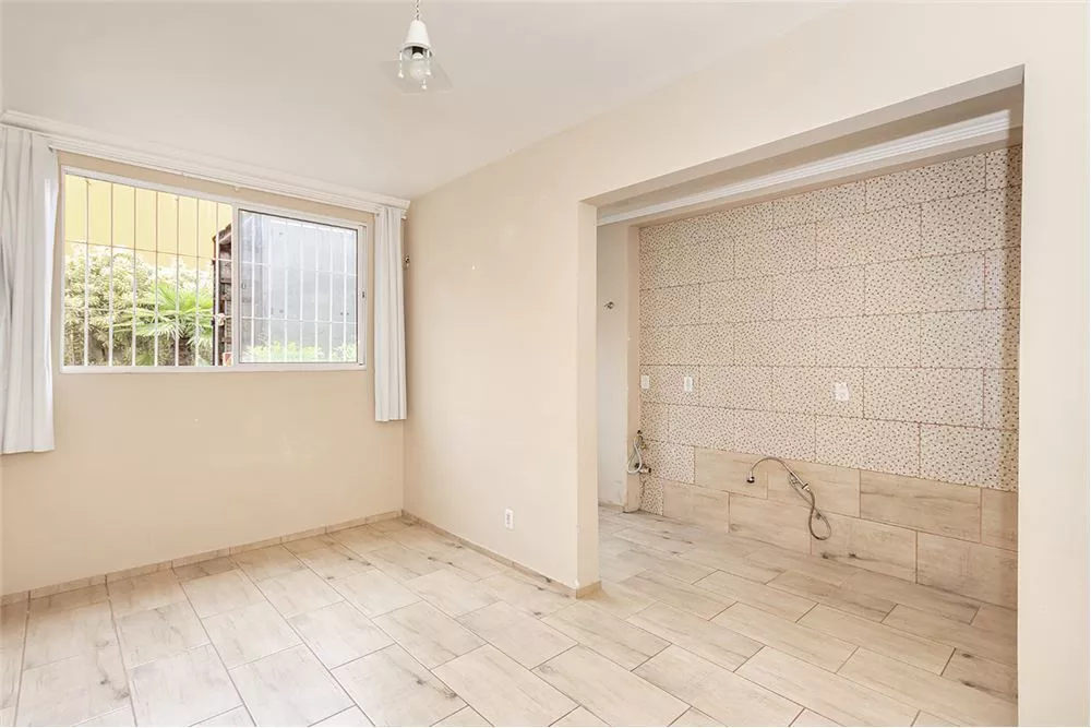 Apartamento à venda com 2 quartos, 48m² - Foto 28