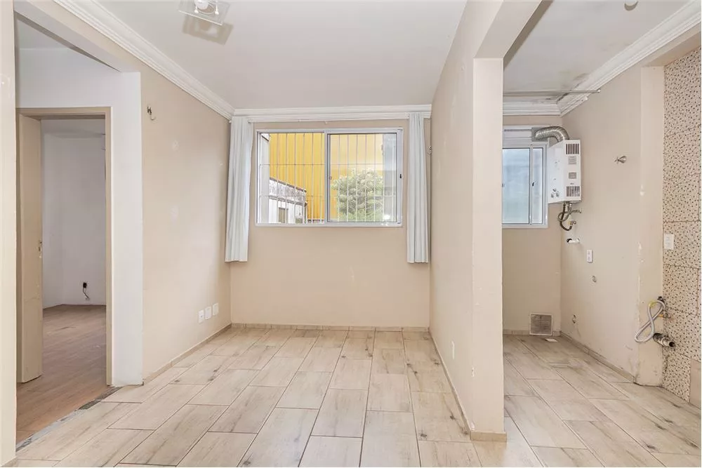 Apartamento à venda com 2 quartos, 48m² - Foto 25