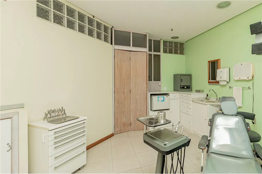 Loja-Salão à venda, 37m² - Foto 13