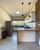 Casa, 3 quartos, 191 m² - Foto 3