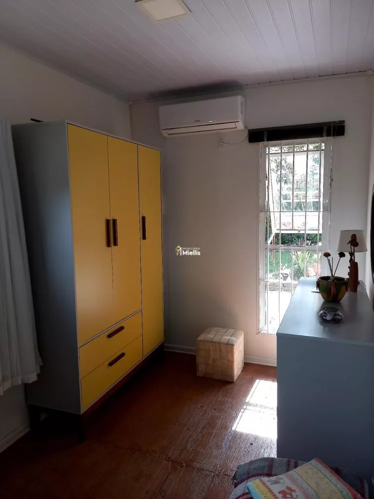 Casa à venda com 2 quartos, 625m² - Foto 19