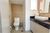 Loja-Salão, 35 m² - Foto 2