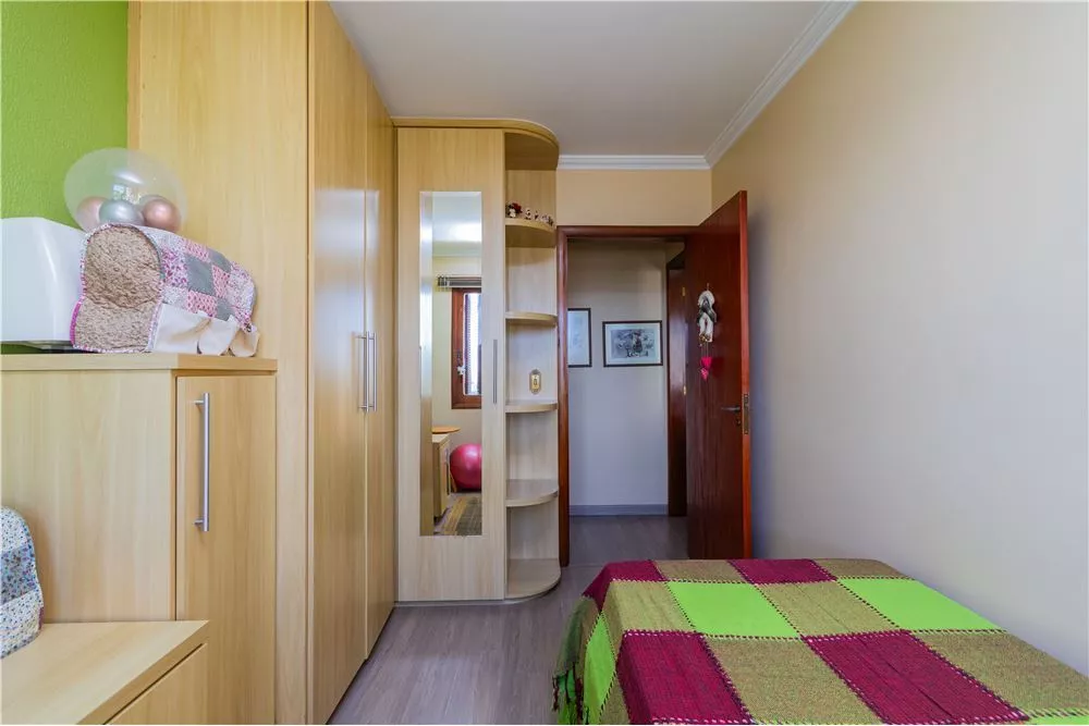 Apartamento à venda com 2 quartos, 79m² - Foto 18