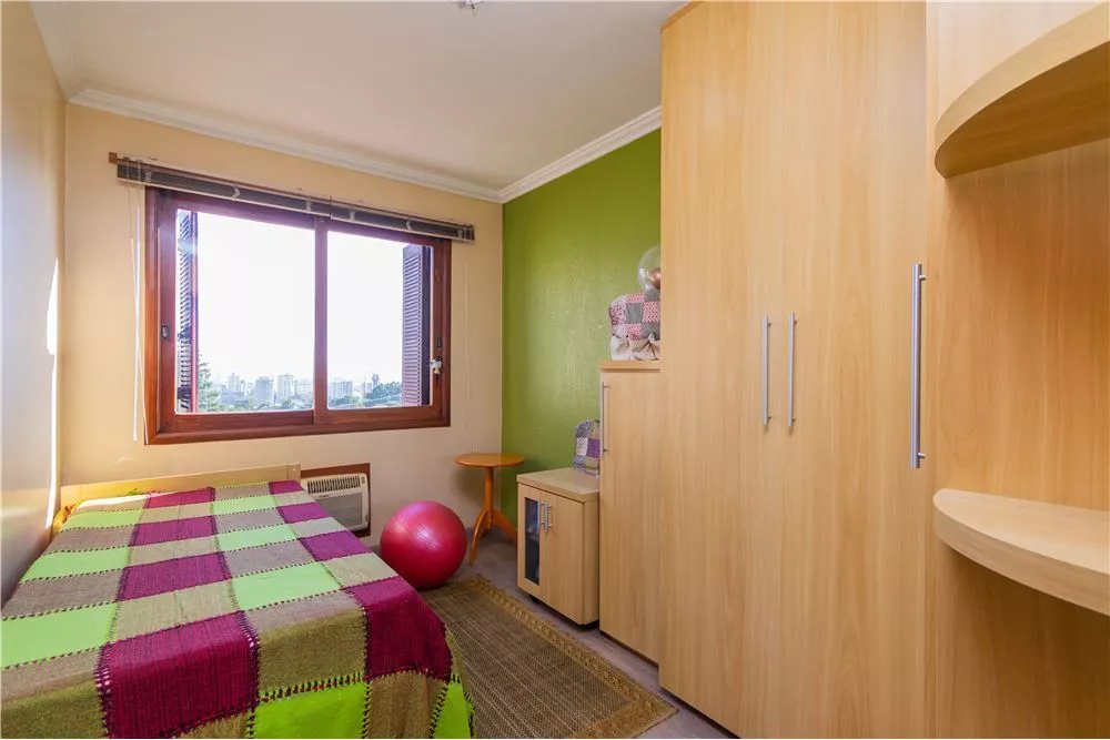 Apartamento à venda com 2 quartos, 79m² - Foto 19