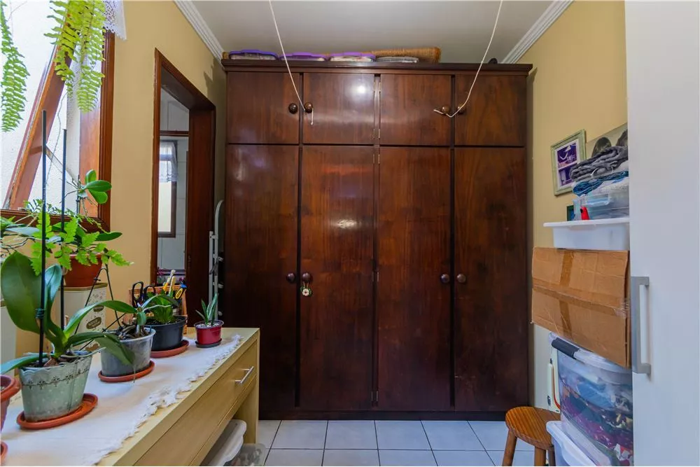 Apartamento à venda com 2 quartos, 79m² - Foto 21