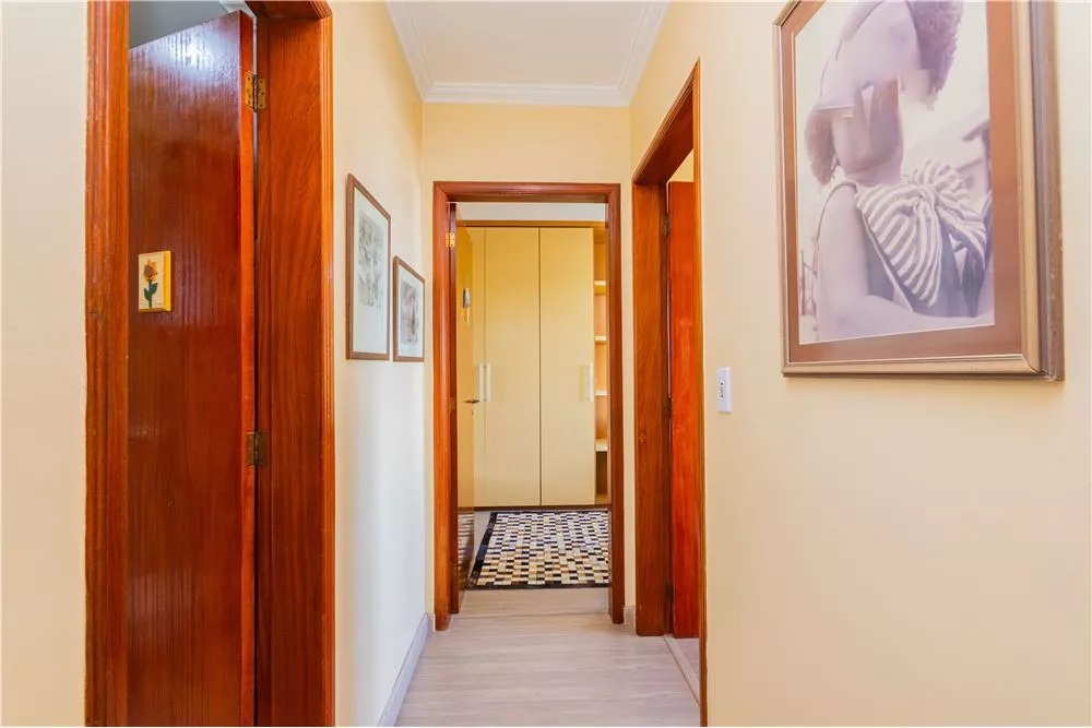 Apartamento à venda com 2 quartos, 79m² - Foto 8