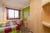 Apartamento, 2 quartos, 79 m² - Foto 19