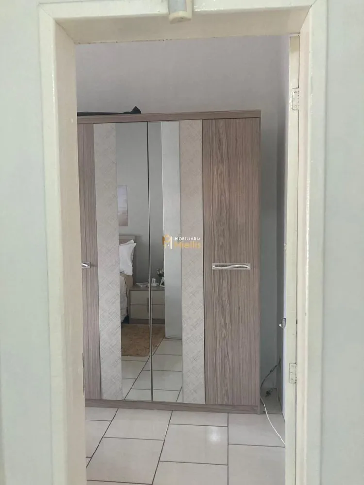 Apartamento, 2 quartos, 41 m² - Foto 2