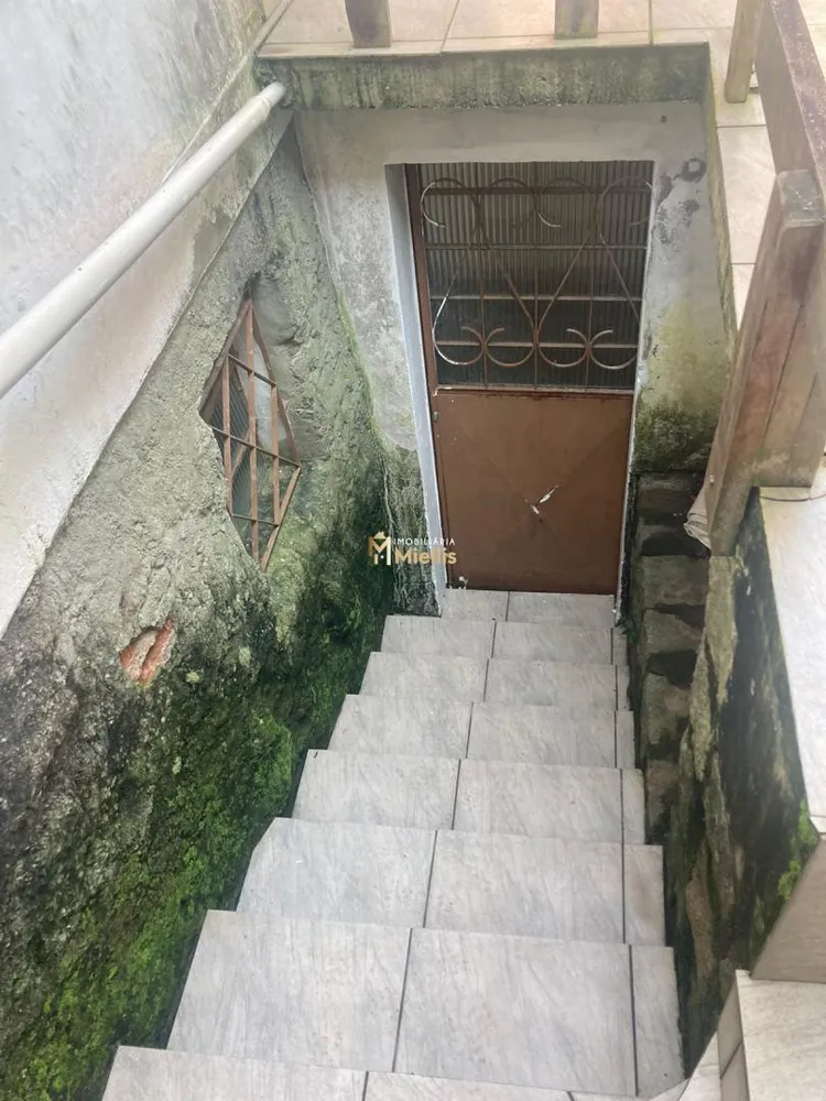 Apartamento, 2 quartos, 41 m² - Foto 4