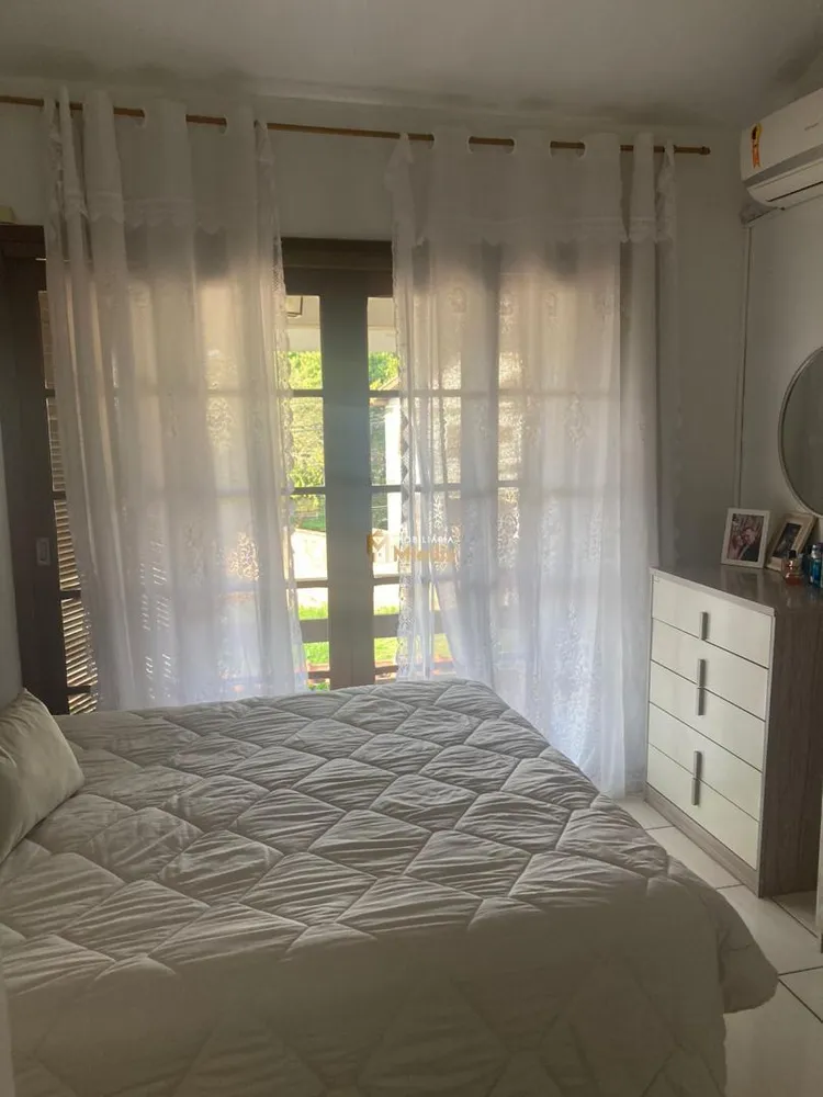 Apartamento, 2 quartos, 41 m² - Foto 3