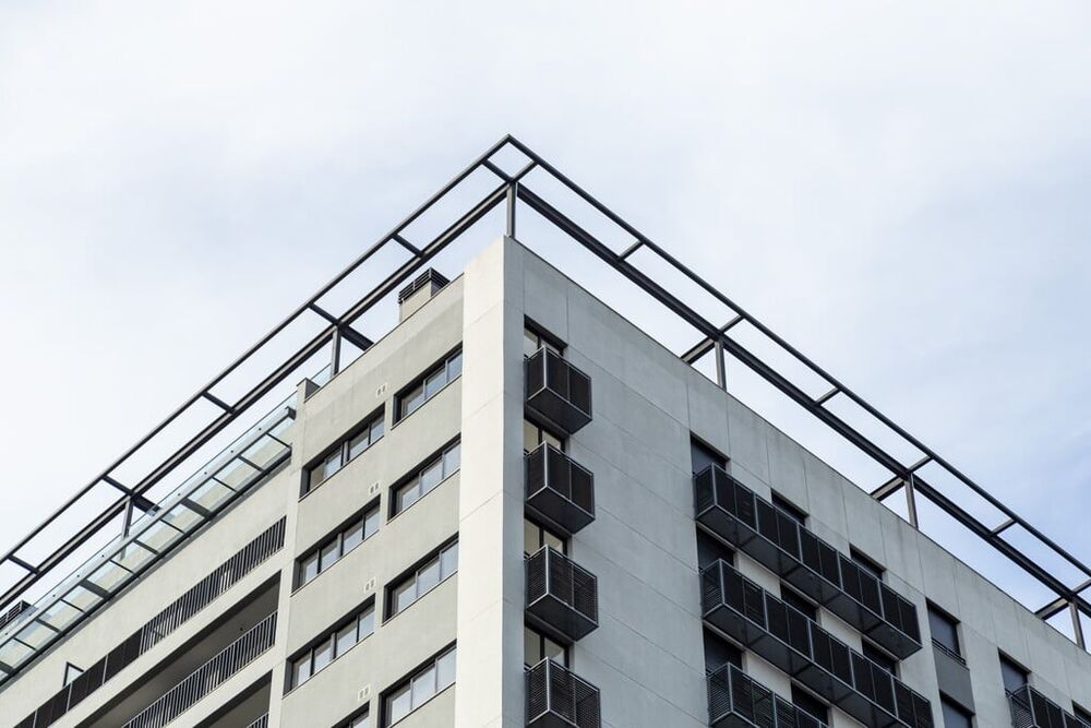 Loja-Salão, 43 m² - Foto 3