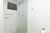 Apartamento, 2 quartos, 58 m² - Foto 3