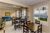 Apartamento, 2 quartos, 58 m² - Foto 2