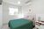 Apartamento, 2 quartos, 58 m² - Foto 4