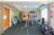 Apartamento, 2 quartos, 58 m² - Foto 1