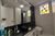 Cobertura, 3 quartos, 211 m² - Foto 4
