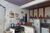 Casa, 5 quartos, 300 m² - Foto 3