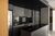 Apartamento, 2 quartos, 69 m² - Foto 17