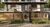 Apartamento, 2 quartos, 69 m² - Foto 2