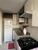 Apartamento, 2 quartos, 20 m² - Foto 5