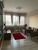 Apartamento, 2 quartos, 20 m² - Foto 1