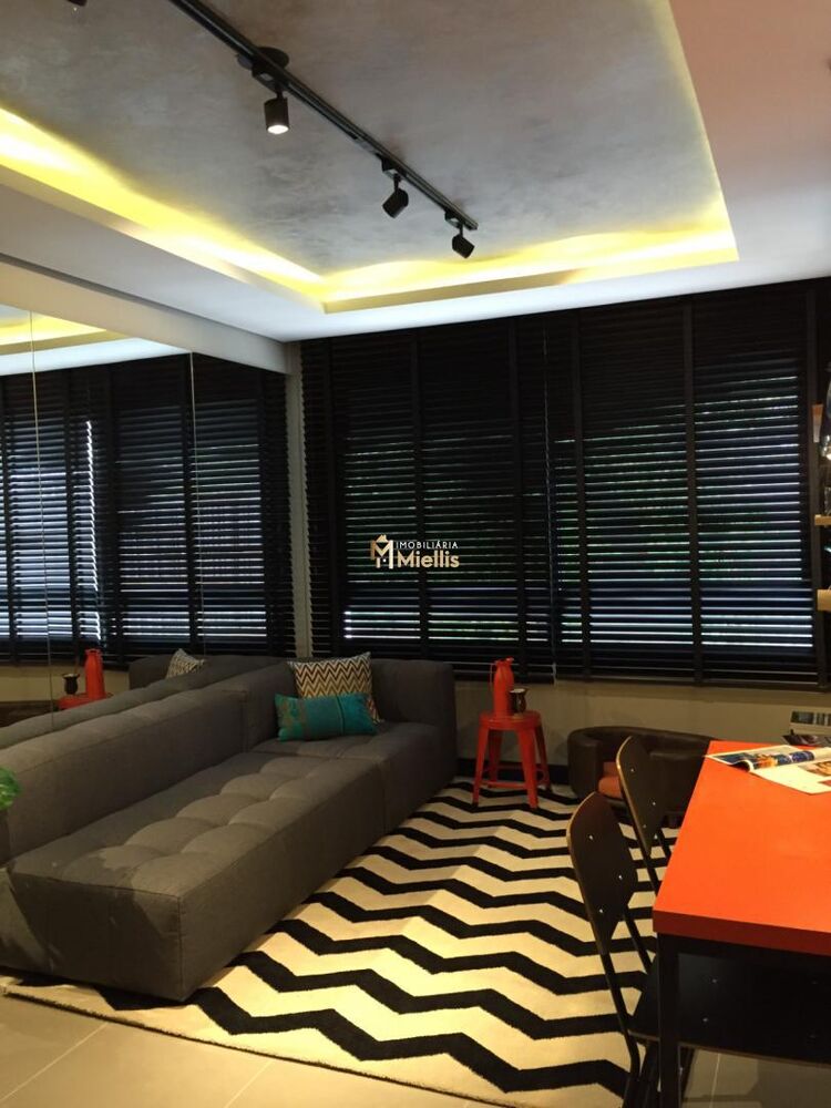 Apartamento, 2 quartos, 44 m² - Foto 6