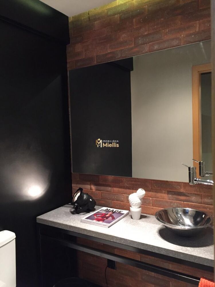 Apartamento, 2 quartos, 44 m² - Foto 15