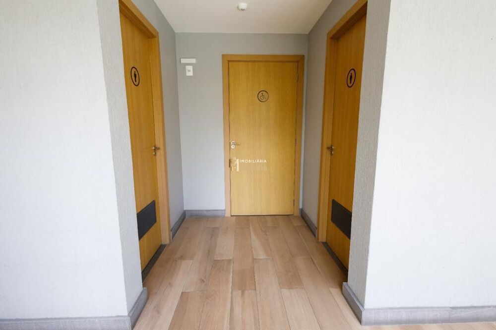 Apartamento, 2 quartos, 44 m² - Foto 9