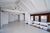 Cobertura, 3 quartos, 244 m² - Foto 4