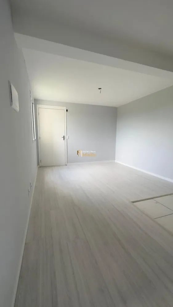 Apartamento, 2 quartos, 45 m² - Foto 7