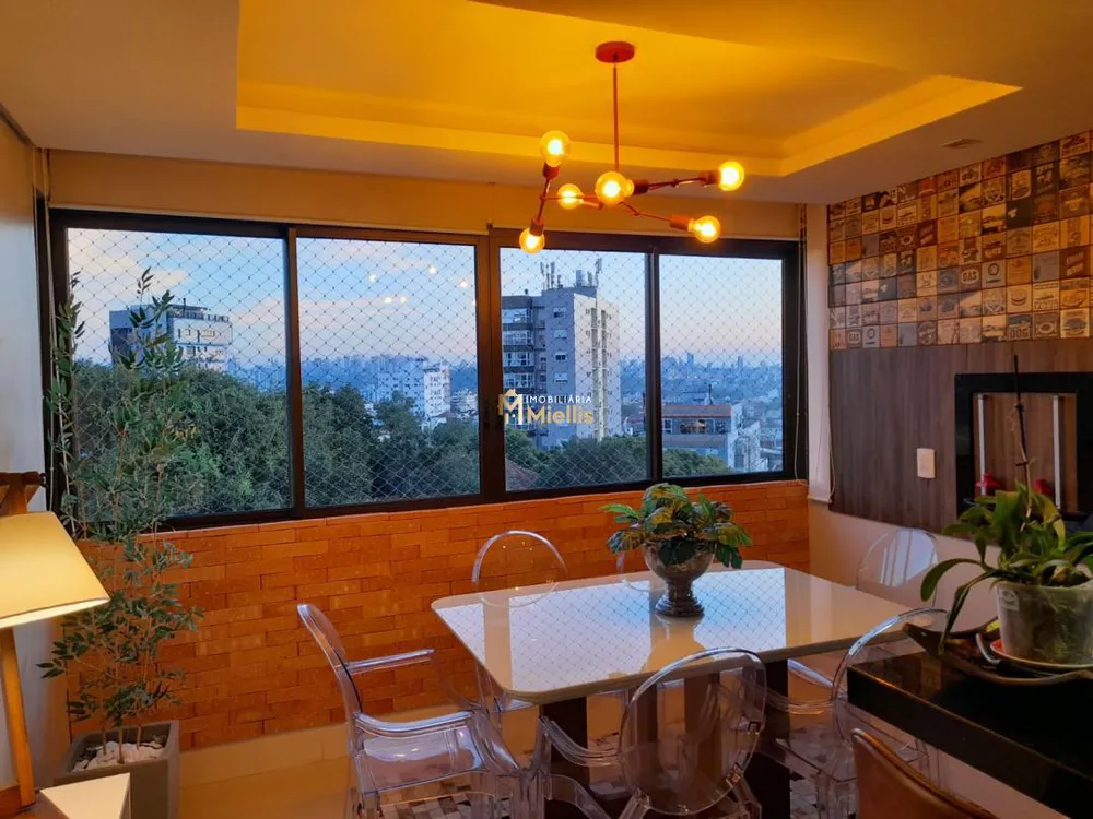 Apartamento, 2 quartos, 45 m² - Foto 3