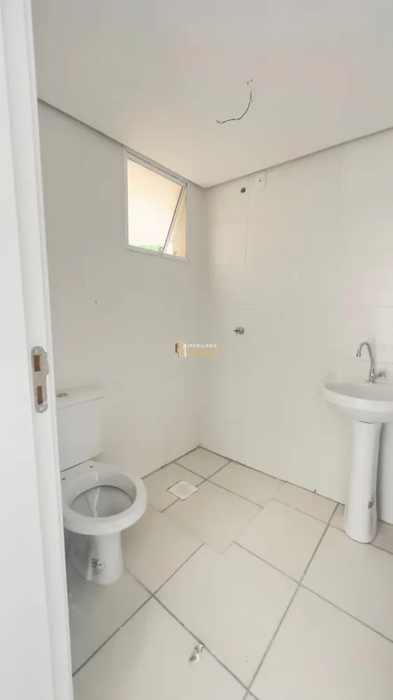 Apartamento, 2 quartos, 45 m² - Foto 6