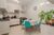 Apartamento, 3 quartos, 101 m² - Foto 4