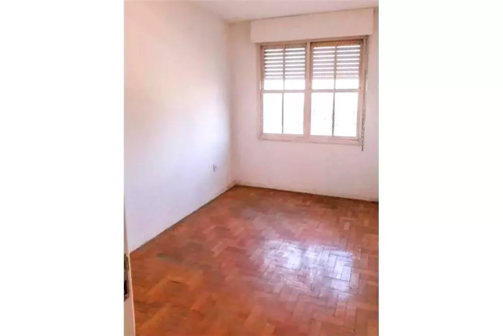 Apartamento à venda com 2 quartos, 55m² - Foto 2