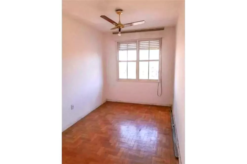 Apartamento à venda com 2 quartos, 55m² - Foto 3