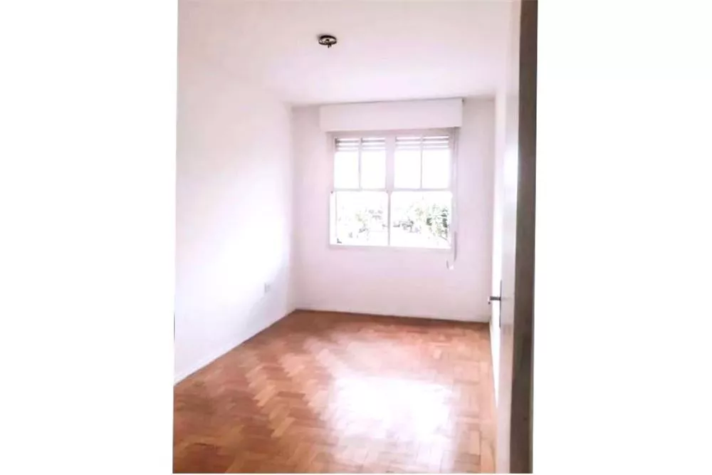 Apartamento à venda com 2 quartos, 55m² - Foto 1